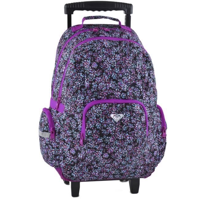 sac a dos roulette dora