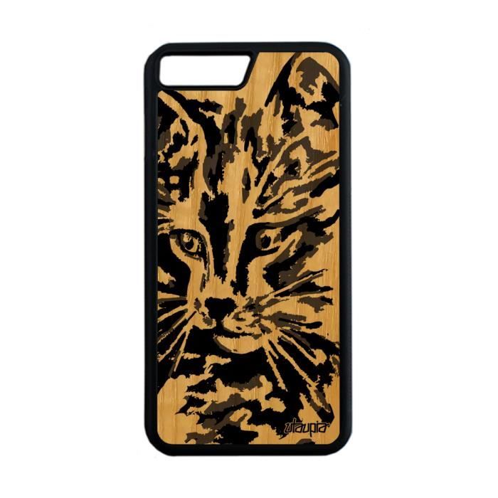 coque iphone 8 plus chaton coque iphone 8 plus chaton