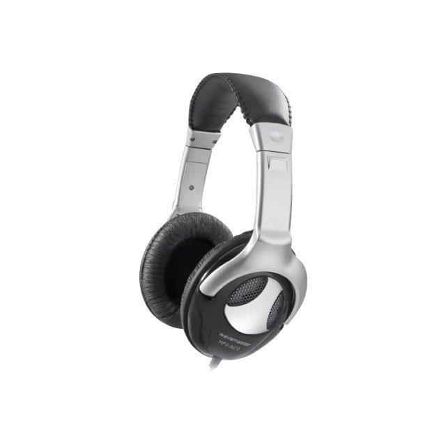Negozio Di Sconti Onlinewavemaster Casque
