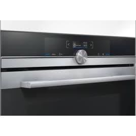 Four compact pyrolyse  CB675GBS11