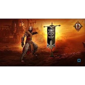 Warcraft 3 jeu pc gratuit