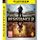 RESISTANCE 2 PLATINUM / Jeu console PS3