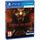 Support playstation vr