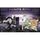SAINTS ROW THE THIRD EDITION GENKI / Jeu X360