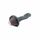 K-N 57-2571 - AUTO/MOTO - AUTRES MODELES - Kit d