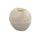 Cordes synthétiques polypropylène 45 m - Ø 2,7 mm