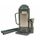 Cric bouteille hydraulique - 15 Tonnes