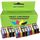15x cartouches HP 364XL f Photosmart 5510 5515 651