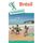 Livre - GUIDE DU ROUTARD ; Brésil (édition 2018)