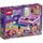 Lego pour fille
