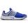 Basket NIKE AIR PRESTO - Age - ADULTE, Couleur - B