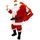 Déguisement Noel
