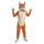 SKYLANDERS - I-881633S - DÉGUISEMENT COSTUME -T…