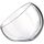 LOT DE 12 VERRINES VERSATILE Ø66 x H62 mm.4cl