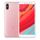 Xiaomi Redmi S2 4G Phablet 5,99 pouces MIUI 9 Octa