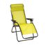 Chaise Achat En Tissu Pliante Rouge Longue Bois Vente zMSVpqUG