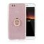 coque huawei 8 pro coque huawei 8 pro