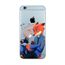 coque iphone 6 zootopia coque iphone 6 zootopia