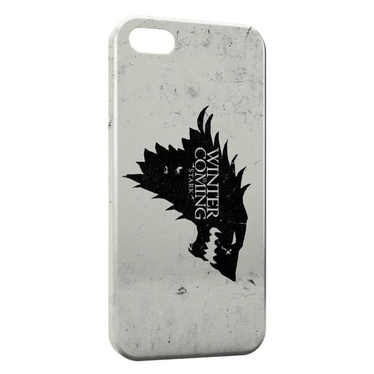 coque iphone 7 got coque iphone 7 got