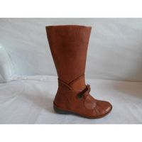 BOTTE bottes dkode nolan cognac BOTTE bottes dkode nolan cognac