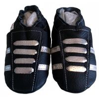 CHAUSSON - PANTOUFLE "Basket Métal" de BBKDOM- Chaussons bébé et enfant CHAUSSON - PANTOUFLE "Basket Métal" de BBKDOM- Chaussons bébé et enfant
