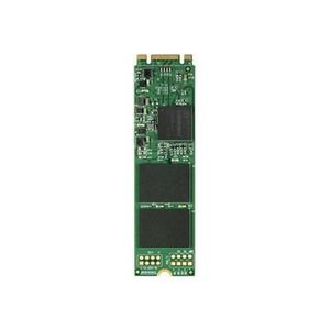 TRANSCEND SSD 2280 - 1To - M.2 - TS1TMTS800