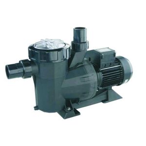 pompe piscine 21m3/h