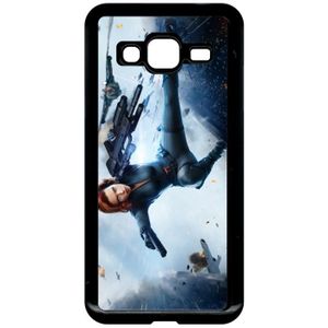 coque samsung j3 2017 marvel coque samsung j3 2017 marvel