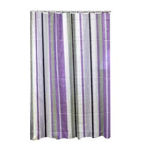 Rideau de douche violet - Achat / Vente Rideau de douche violet pas ... Rideau de douche violet - Achat / Vente Rideau de douche violet pas ...