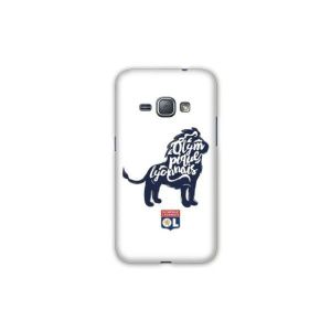 coque olympique lyonnais samsung j3 2016 coque olympique lyonnais samsung j3 2016