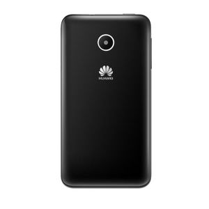 coque huawei y330 pas cher