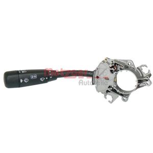 commodo clignotant achat vente pas cher commodo clignotant achat vente pas cher
