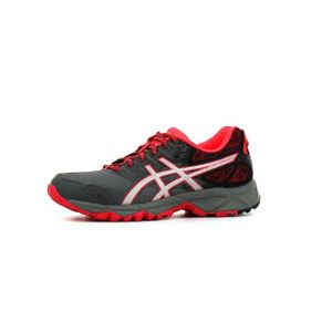trail femme asics trail femme asics