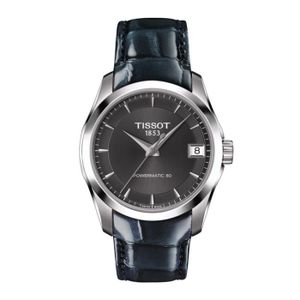 montres tissot homme automatique fille montres tissot homme automatique fille
