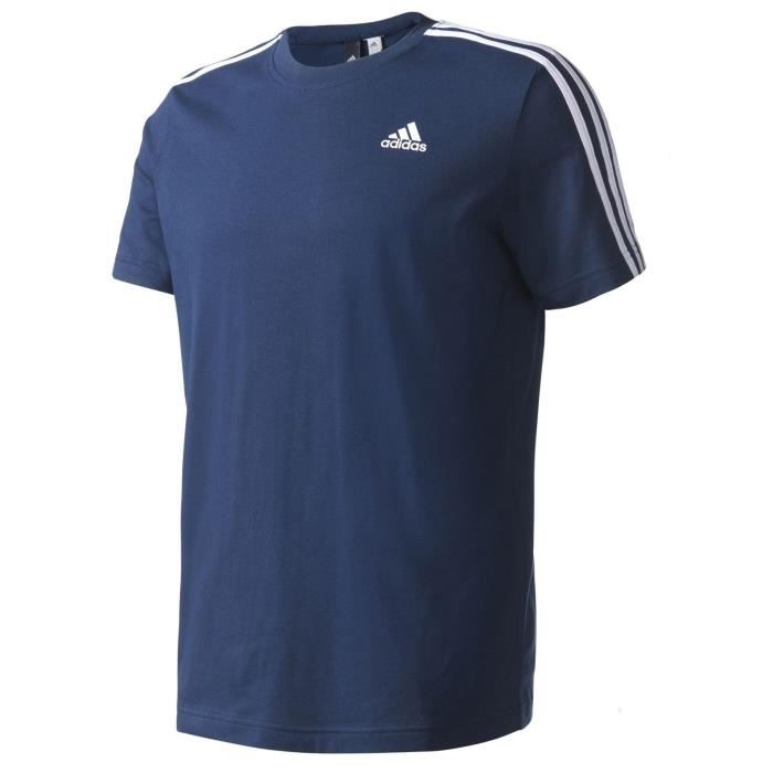 ADIDAS T-shirt Homme