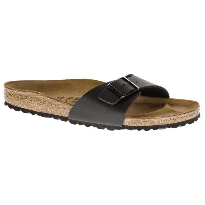 BIRKENSTOCK Mules Madrid - Homme