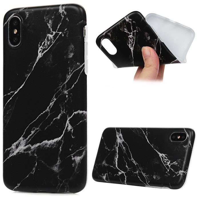 coque iphone x silicone marbre coque iphone x silicone marbre