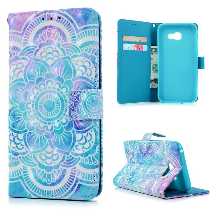 coque samsung a5 2017 magnetique coque samsung a5 2017 magnetique