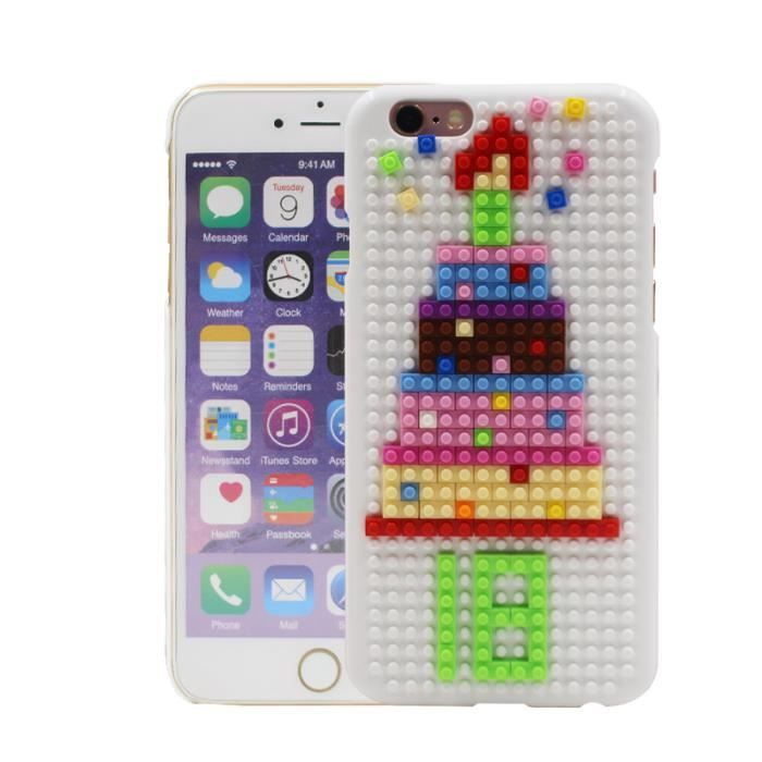 coque iphone 6 anniversaire coque iphone 6 anniversaire