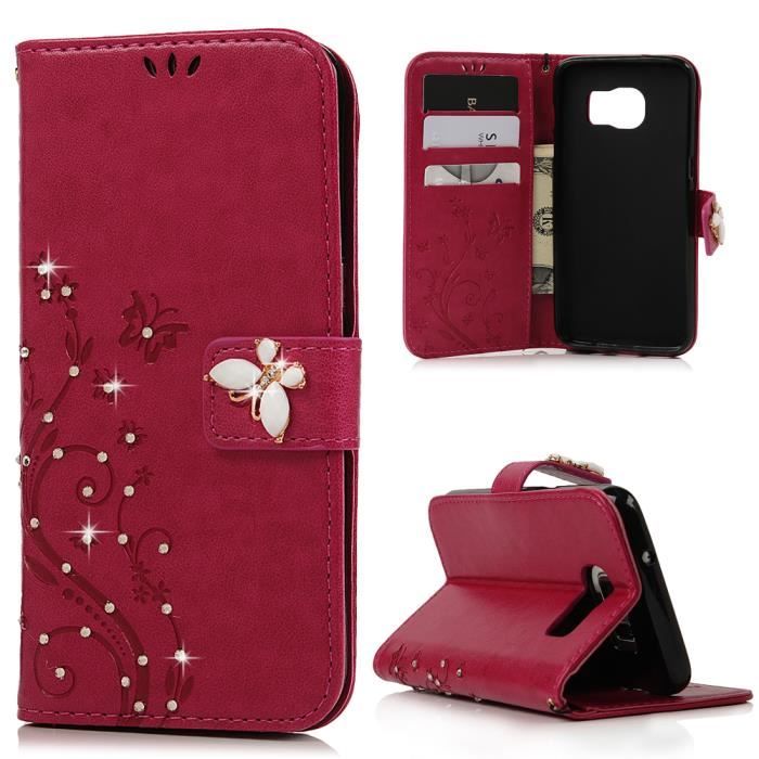 coque samsung s7 papillon coque samsung s7 papillon