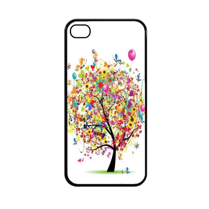 coque iphone 6 arbre coque iphone 6 arbre
