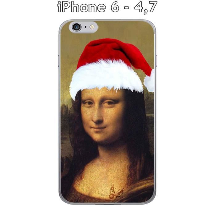 coque iphone 6 joconde coque iphone 6 joconde