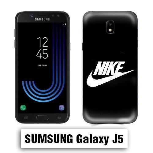 coque samsung j5 2017 nike coque samsung j5 2017 nike