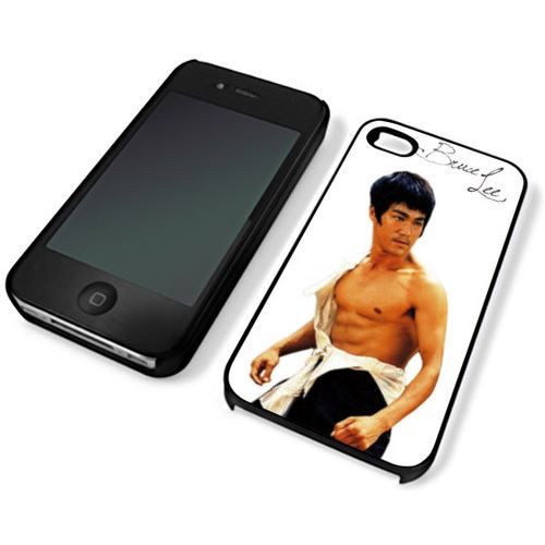 coque iphone 6 bruce lee coque iphone 6 bruce lee