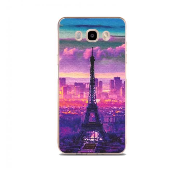 coque samsung j5 2016 paris coque samsung j5 2016 paris