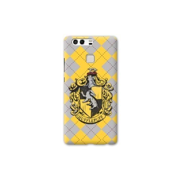 harry potter coque huawei p9 lite harry potter coque huawei p9 lite