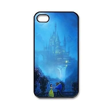coque iphone 5 belle coque iphone 5 belle