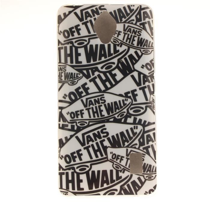 coque telephone huawei y635 coque telephone huawei y635