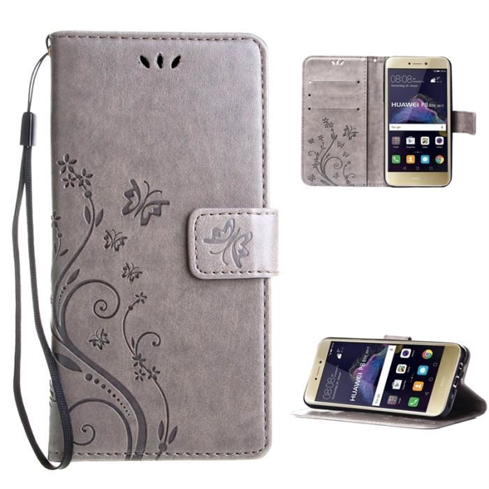 coque rabat huawei p8 lite 2016 coque rabat huawei p8 lite 2016