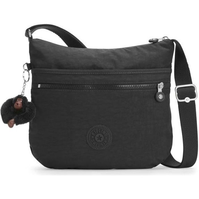 A Cher Sac Vente Kipling Achat Main Pas MVSqzpU